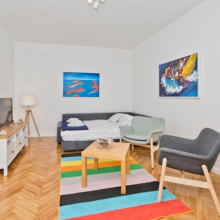 Villa Tota Glamur Jelsa  Εξωτερικό φωτογραφία