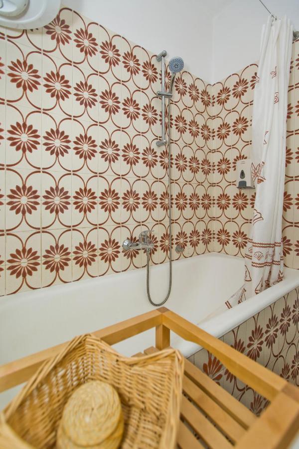 Villa Tota Glamur Jelsa  Εξωτερικό φωτογραφία