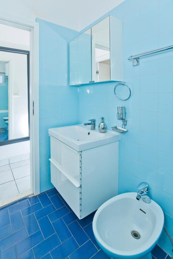 Villa Tota Glamur Jelsa  Εξωτερικό φωτογραφία